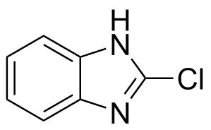 Emedastine Impurity 8